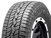 FALKEN WILD PEAK A/T3W A